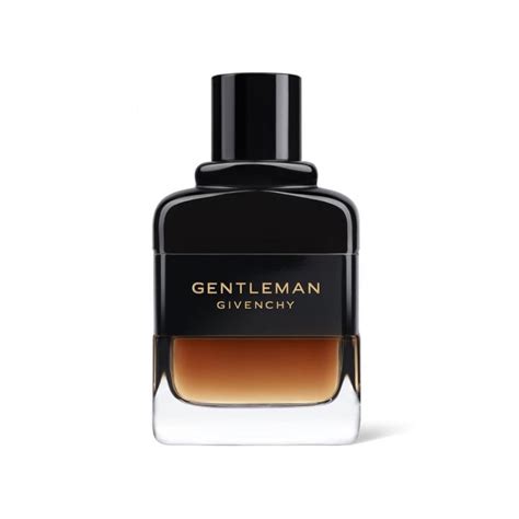 reserve givenchy|cheapest givenchy gentleman.